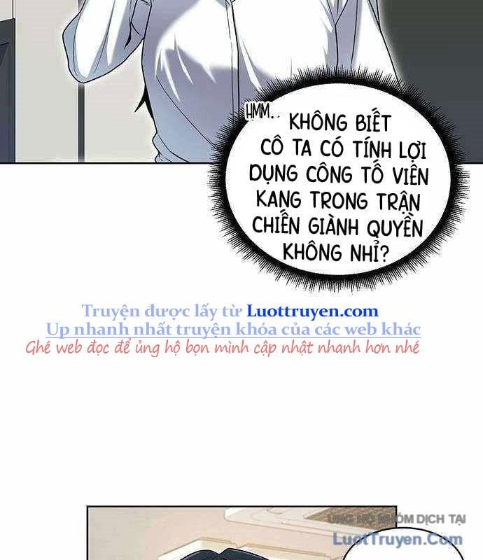 Công Tố Viên Vô Pháp Chapter 4 - Trang 15