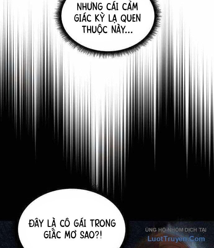 Công Tố Viên Vô Pháp Chapter 4 - Trang 17