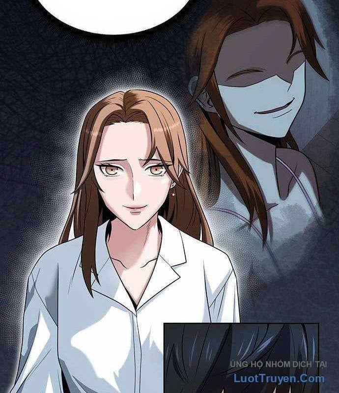 Công Tố Viên Vô Pháp Chapter 4 - Trang 18