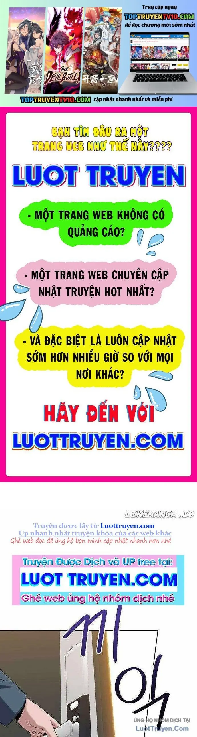 Công Tố Viên Vô Pháp Chapter 4 - Trang 2