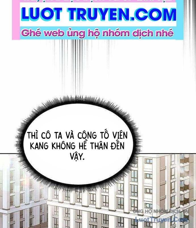 Công Tố Viên Vô Pháp Chapter 4 - Trang 20