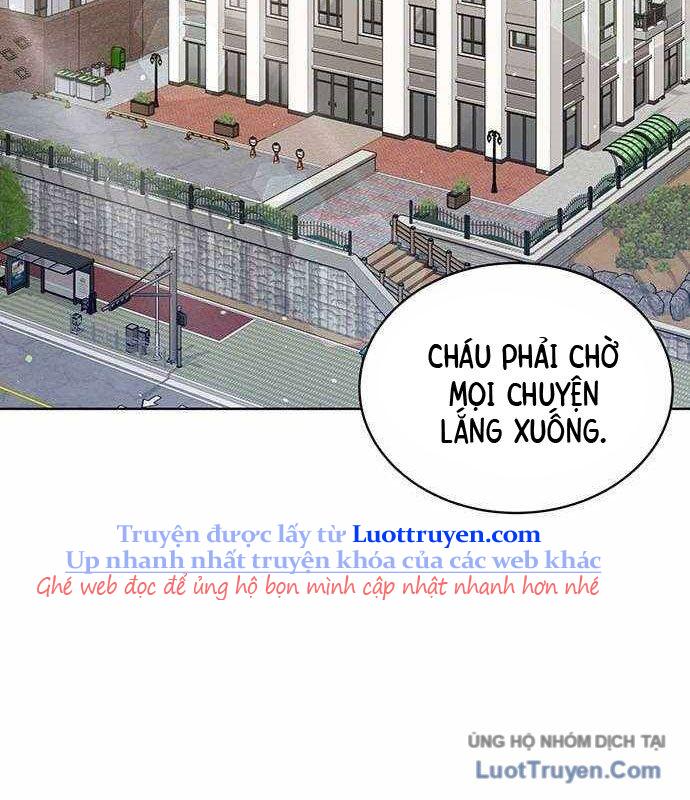 Công Tố Viên Vô Pháp Chapter 4 - Trang 21