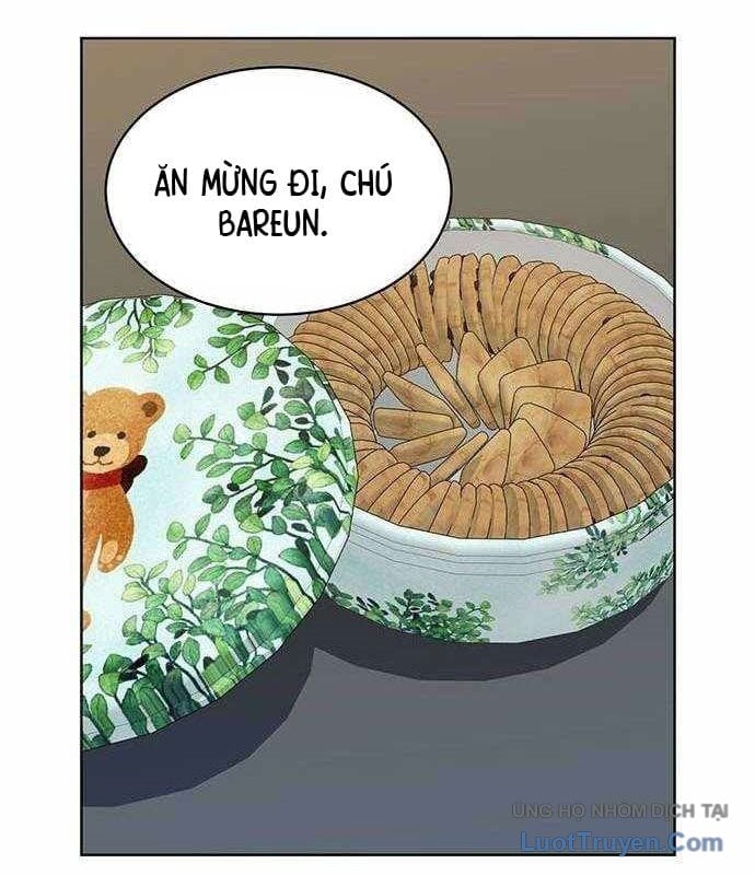 Công Tố Viên Vô Pháp Chapter 4 - Trang 22