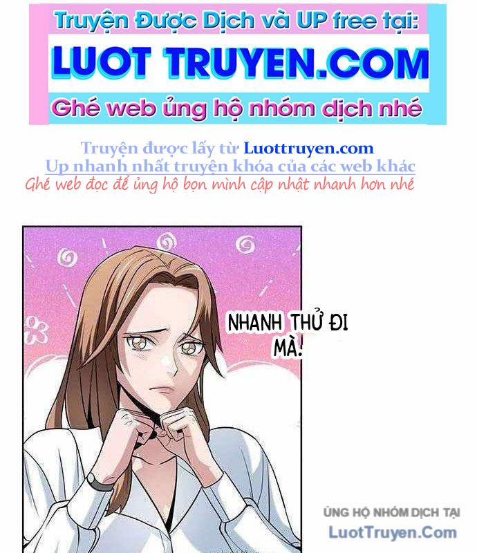 Công Tố Viên Vô Pháp Chapter 4 - Trang 25