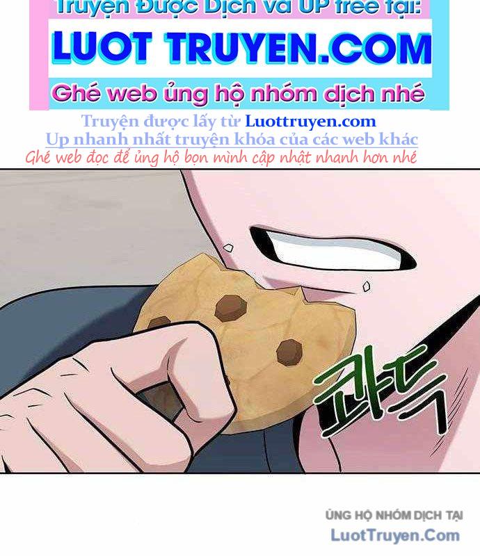 Công Tố Viên Vô Pháp Chapter 4 - Trang 27