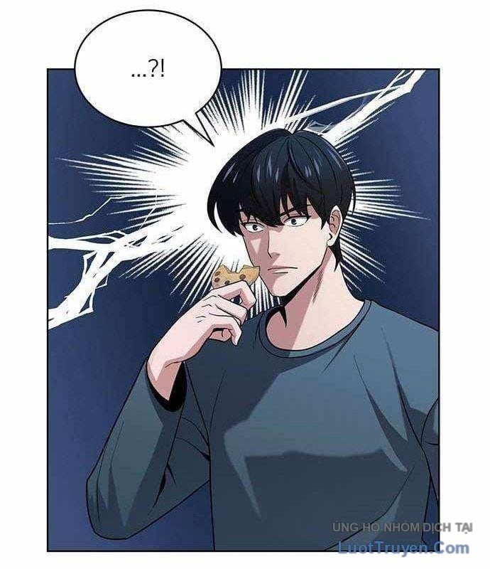 Công Tố Viên Vô Pháp Chapter 4 - Trang 28