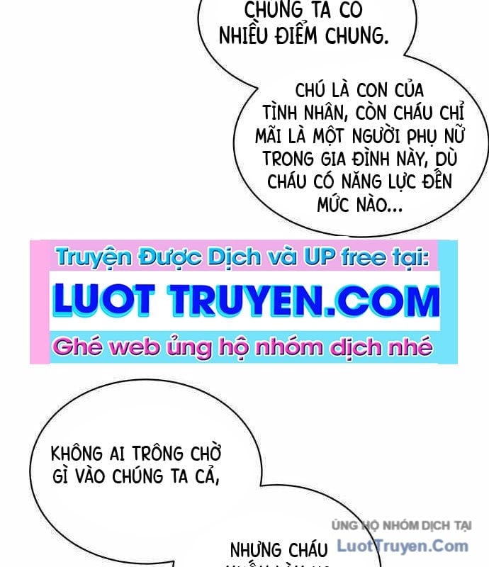 Công Tố Viên Vô Pháp Chapter 4 - Trang 33