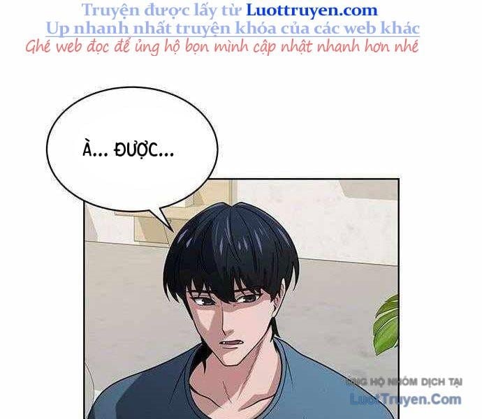 Công Tố Viên Vô Pháp Chapter 4 - Trang 35