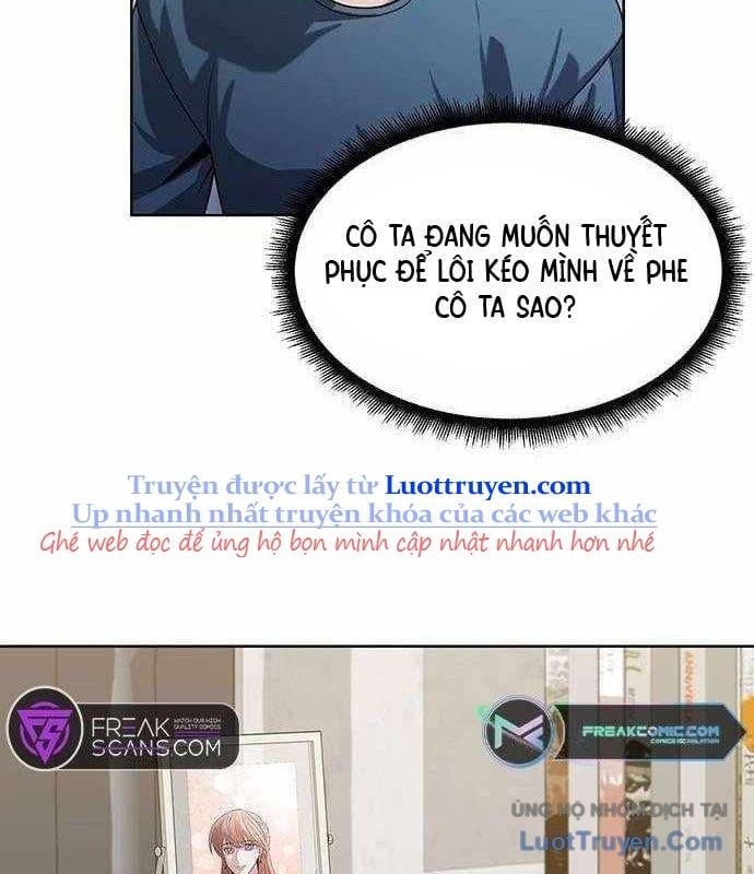 Công Tố Viên Vô Pháp Chapter 4 - Trang 36
