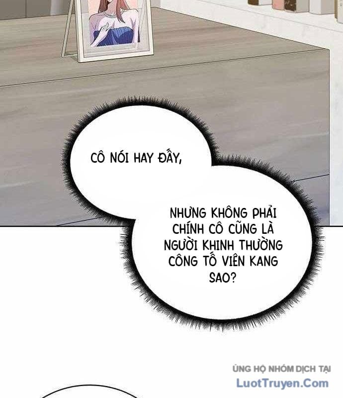 Công Tố Viên Vô Pháp Chapter 4 - Trang 37