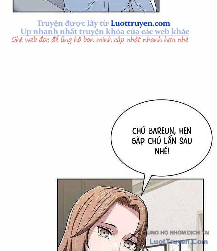 Công Tố Viên Vô Pháp Chapter 4 - Trang 39