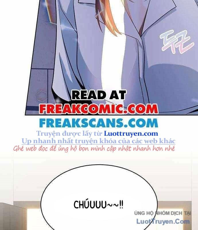 Công Tố Viên Vô Pháp Chapter 4 - Trang 4