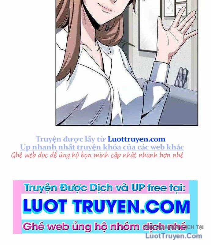 Công Tố Viên Vô Pháp Chapter 4 - Trang 40