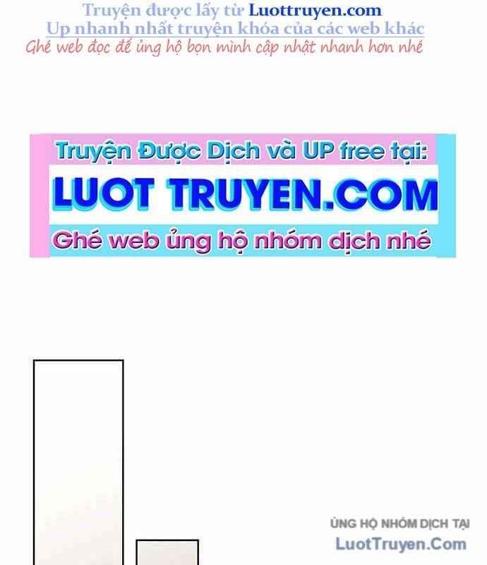 Công Tố Viên Vô Pháp Chapter 4 - Trang 42