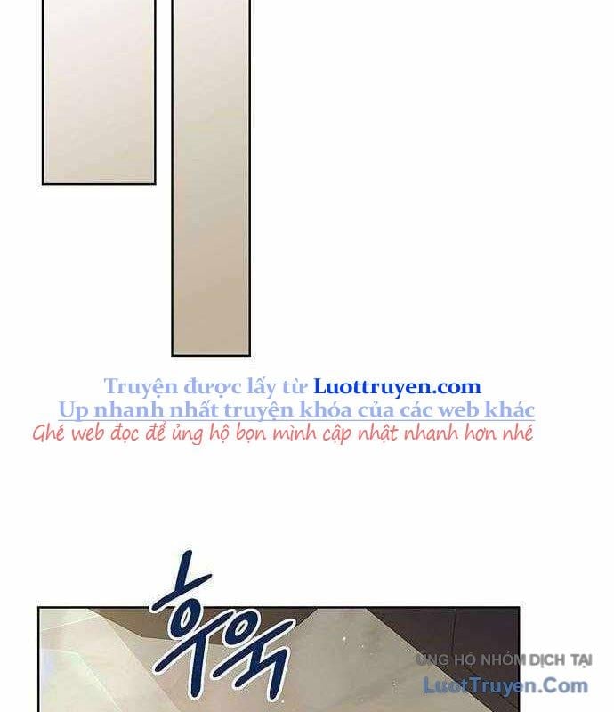 Công Tố Viên Vô Pháp Chapter 4 - Trang 43