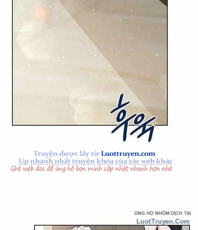 Công Tố Viên Vô Pháp Chapter 4 - Trang 44