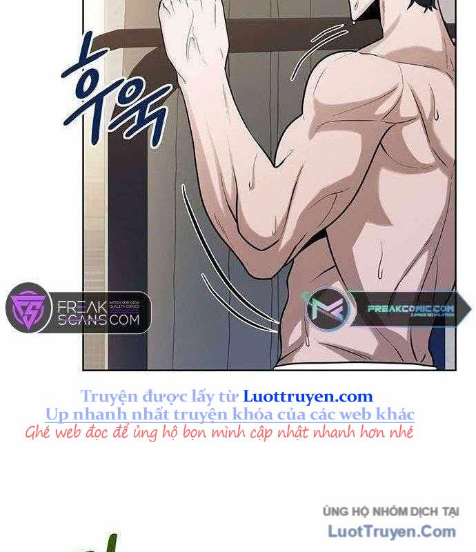 Công Tố Viên Vô Pháp Chapter 4 - Trang 45