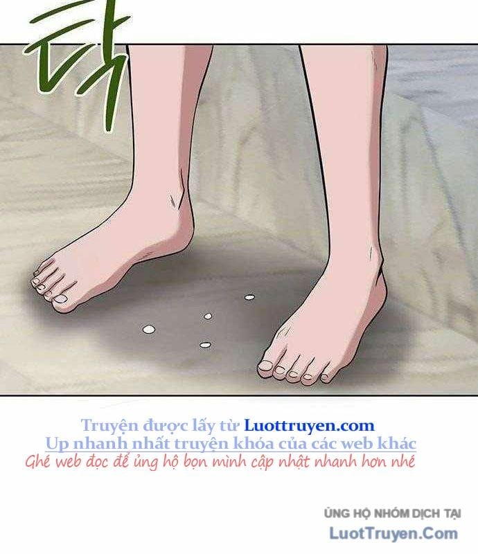 Công Tố Viên Vô Pháp Chapter 4 - Trang 46