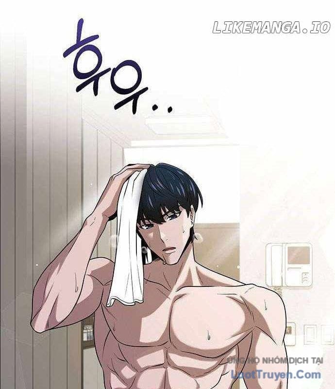 Công Tố Viên Vô Pháp Chapter 4 - Trang 47