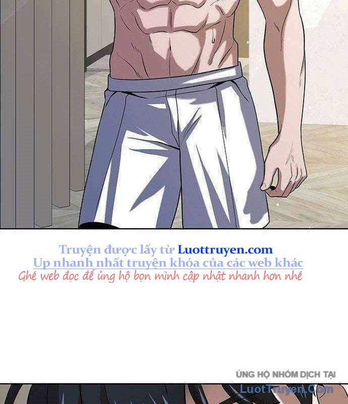 Công Tố Viên Vô Pháp Chapter 4 - Trang 48
