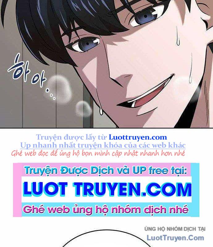 Công Tố Viên Vô Pháp Chapter 4 - Trang 49