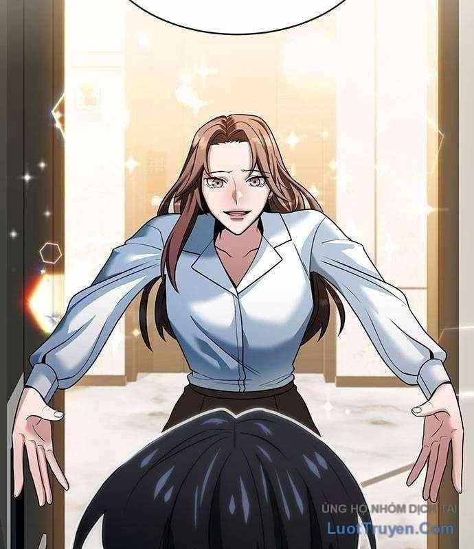 Công Tố Viên Vô Pháp Chapter 4 - Trang 5