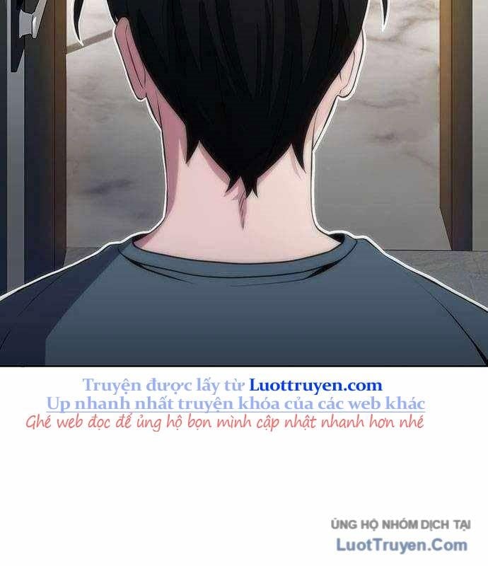 Công Tố Viên Vô Pháp Chapter 4 - Trang 6