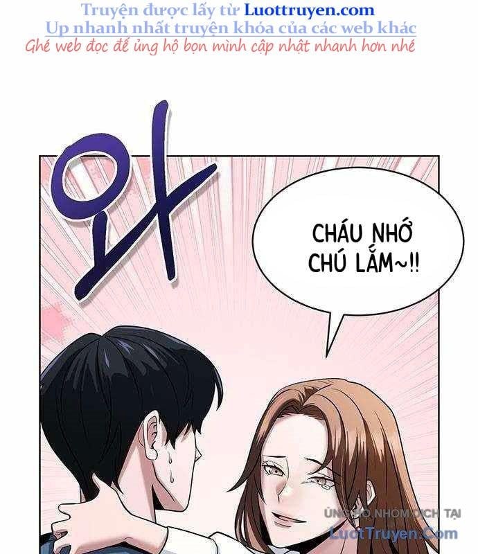 Công Tố Viên Vô Pháp Chapter 4 - Trang 7