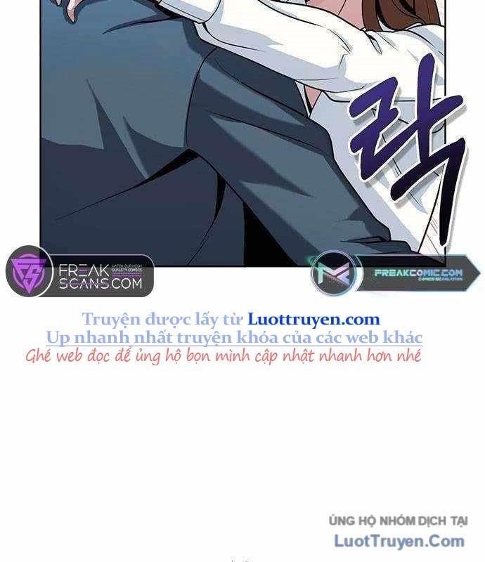 Công Tố Viên Vô Pháp Chapter 4 - Trang 8