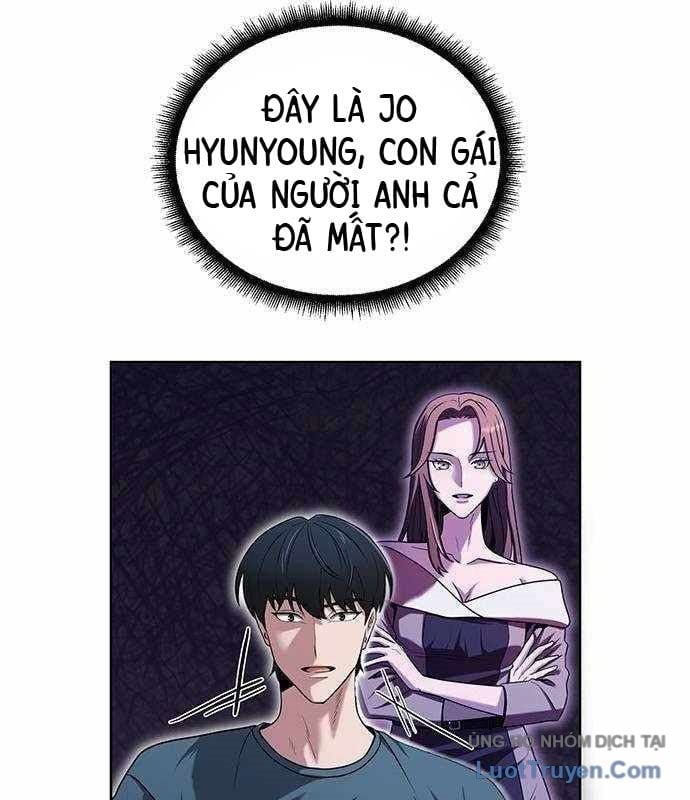 Công Tố Viên Vô Pháp Chapter 4 - Trang 9