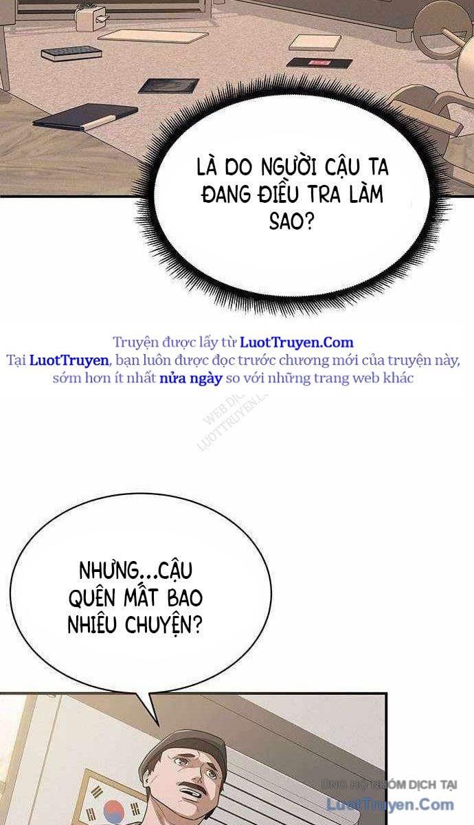Công Tố Viên Vô Pháp Chapter 5 - Trang 14