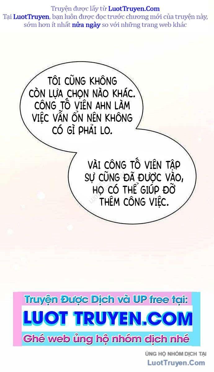 Công Tố Viên Vô Pháp Chapter 5 - Trang 17