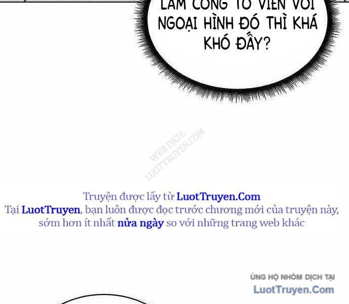 Công Tố Viên Vô Pháp Chapter 5 - Trang 24