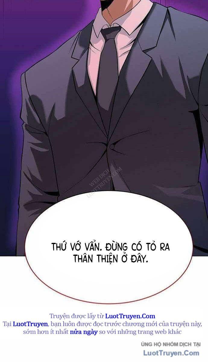 Công Tố Viên Vô Pháp Chapter 5 - Trang 30