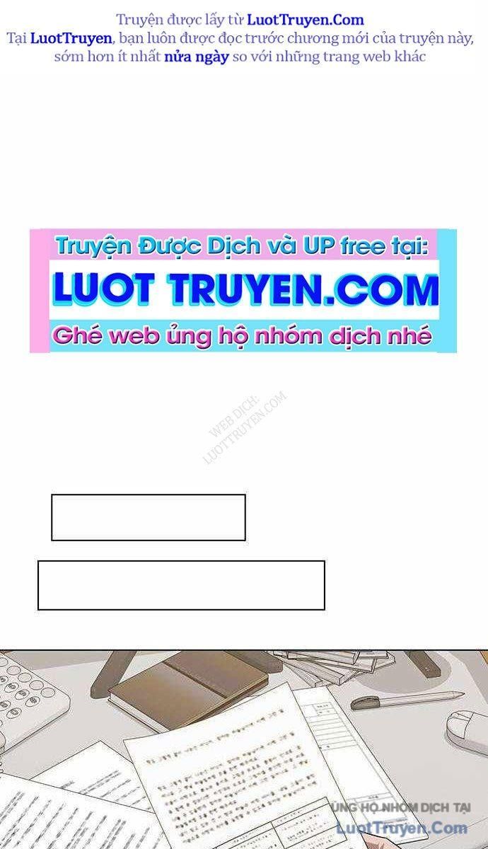 Công Tố Viên Vô Pháp Chapter 5 - Trang 35