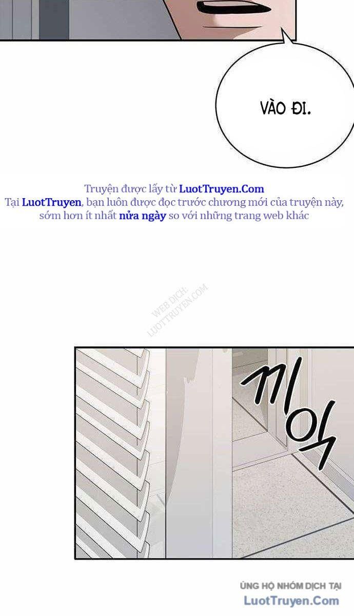 Công Tố Viên Vô Pháp Chapter 5 - Trang 38