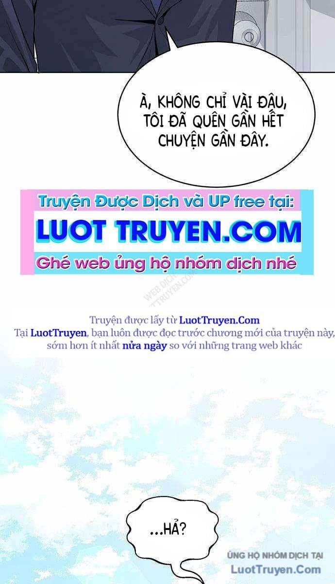 Công Tố Viên Vô Pháp Chapter 5 - Trang 4