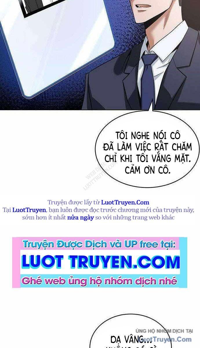 Công Tố Viên Vô Pháp Chapter 5 - Trang 41
