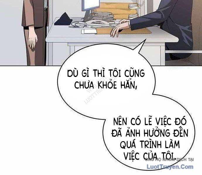 Công Tố Viên Vô Pháp Chapter 5 - Trang 47