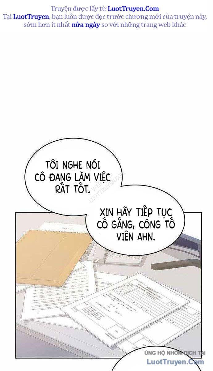 Công Tố Viên Vô Pháp Chapter 5 - Trang 48