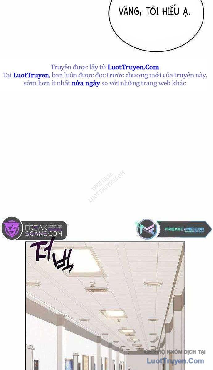 Công Tố Viên Vô Pháp Chapter 5 - Trang 49