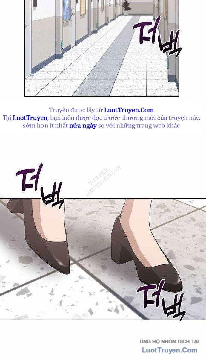 Công Tố Viên Vô Pháp Chapter 5 - Trang 50