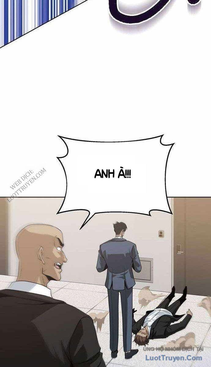 Công Tố Viên Vô Pháp Chapter 6 - Trang 15