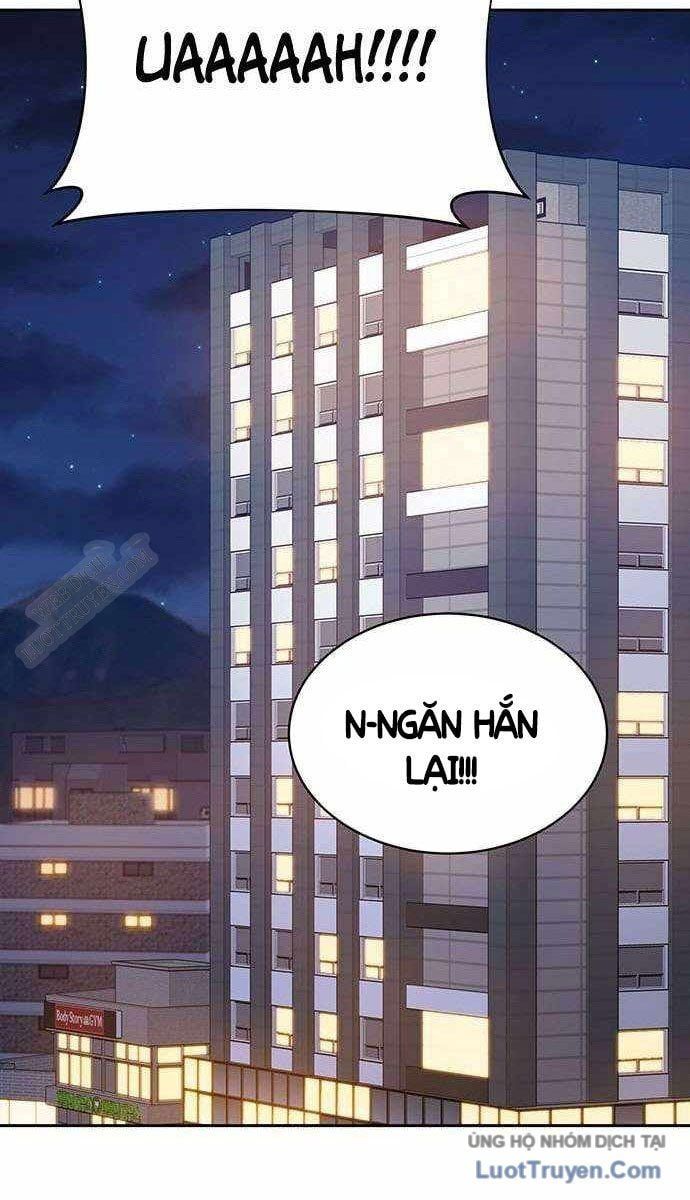 Công Tố Viên Vô Pháp Chapter 6 - Trang 20