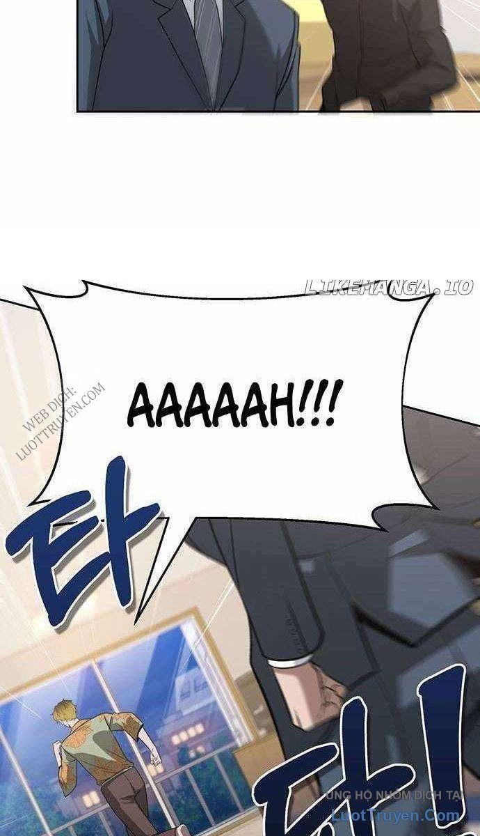 Công Tố Viên Vô Pháp Chapter 6 - Trang 23