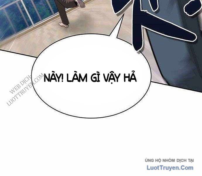 Công Tố Viên Vô Pháp Chapter 6 - Trang 24