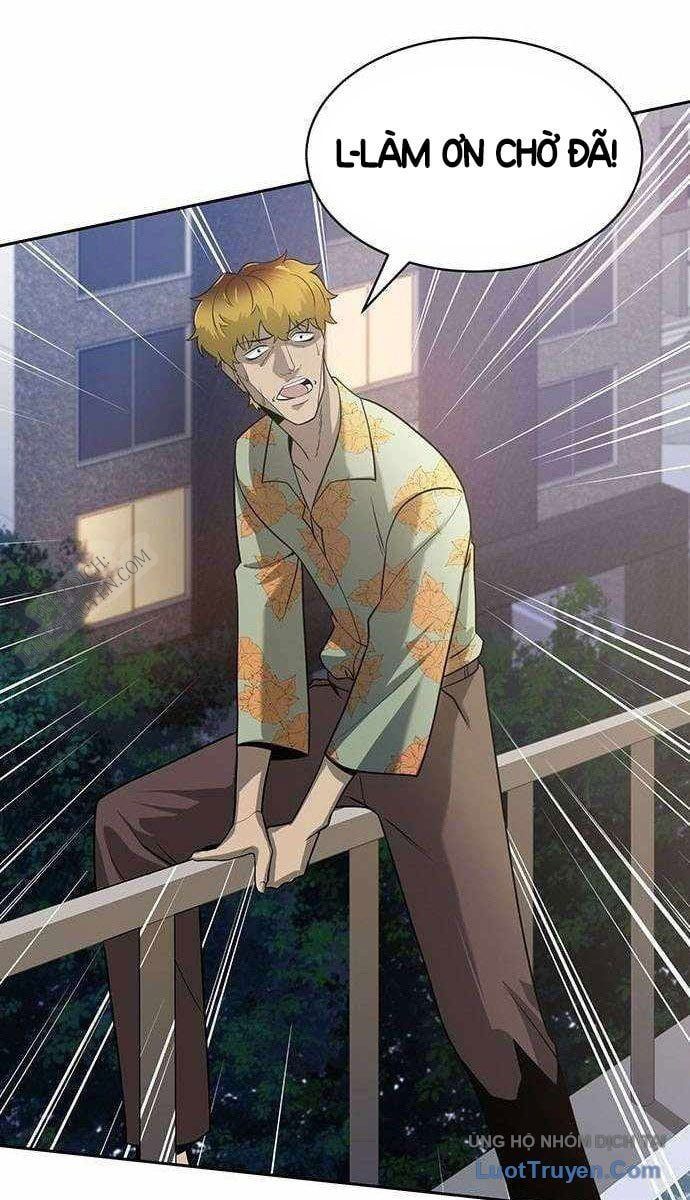 Công Tố Viên Vô Pháp Chapter 6 - Trang 25