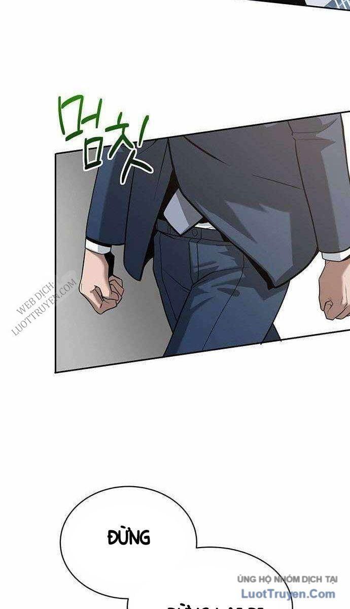 Công Tố Viên Vô Pháp Chapter 6 - Trang 26