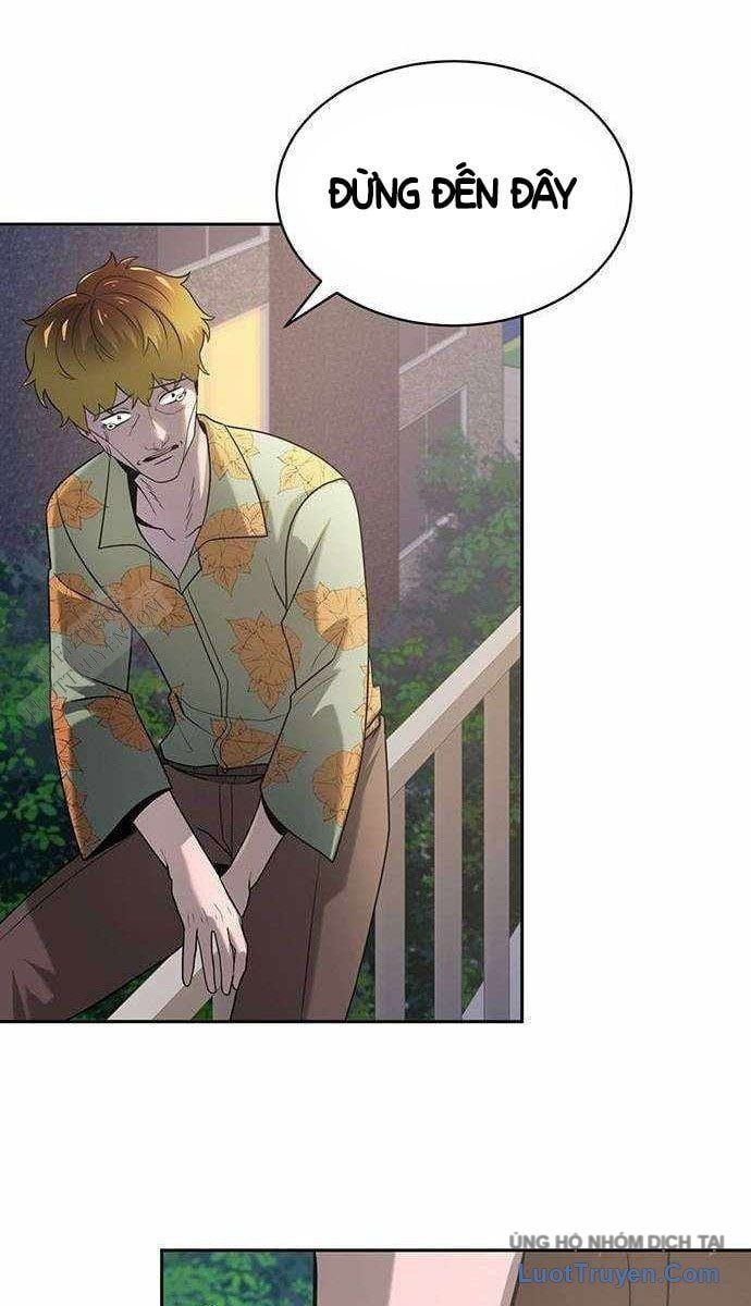 Công Tố Viên Vô Pháp Chapter 6 - Trang 28