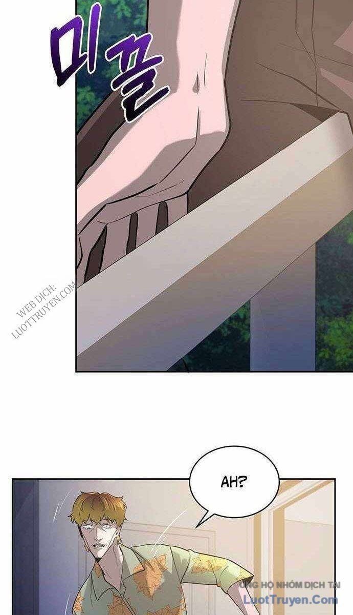 Công Tố Viên Vô Pháp Chapter 6 - Trang 29
